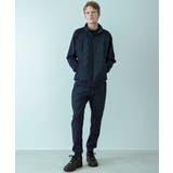 +phenix プラスフェニックス ハイブリッドダウンパンツ | SHIFFON | 詳細画像31