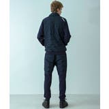 +phenix プラスフェニックス ハイブリッドダウンパンツ | SHIFFON | 詳細画像33