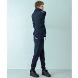 +phenix プラスフェニックス ハイブリッドダウンパンツ | SHIFFON | 詳細画像34