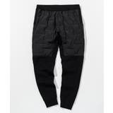 +phenix プラスフェニックス ハイブリッドダウンパンツ | SHIFFON | 詳細画像37