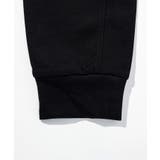 +phenix プラスフェニックス ハイブリッドダウンパンツ | SHIFFON | 詳細画像39