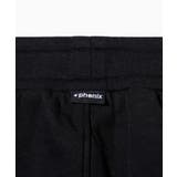 +phenix プラスフェニックス ハイブリッドダウンパンツ | SHIFFON | 詳細画像40