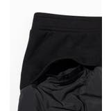 +phenix プラスフェニックス ハイブリッドダウンパンツ | SHIFFON | 詳細画像41