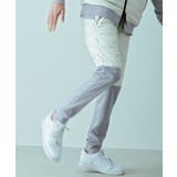 +phenix プラスフェニックス ハイブリッドダウンパンツ | SHIFFON | 詳細画像5