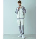 +phenix プラスフェニックス ハイブリッドダウンパンツ | SHIFFON | 詳細画像8