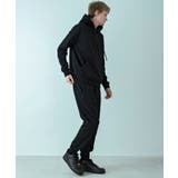 +phenix プラスフェニックス ヘビーデューティー | SHIFFON | 詳細画像10