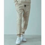 +phenix プラスフェニックス ヘビーデューティー | SHIFFON | 詳細画像11