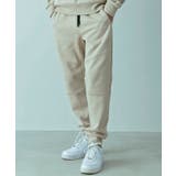 +phenix プラスフェニックス ヘビーデューティー | SHIFFON | 詳細画像12