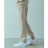 +phenix プラスフェニックス ヘビーデューティー | SHIFFON | 詳細画像13