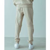 +phenix プラスフェニックス ヘビーデューティー | SHIFFON | 詳細画像14