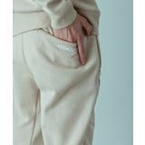 +phenix プラスフェニックス ヘビーデューティー | SHIFFON | 詳細画像17