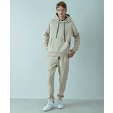 +phenix プラスフェニックス ヘビーデューティー | SHIFFON | 詳細画像18