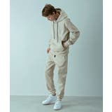 +phenix プラスフェニックス ヘビーデューティー | SHIFFON | 詳細画像19