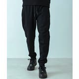 +phenix プラスフェニックス ヘビーデューティー | SHIFFON | 詳細画像2