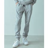 +phenix プラスフェニックス ヘビーデューティー | SHIFFON | 詳細画像20