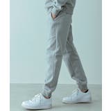 +phenix プラスフェニックス ヘビーデューティー | SHIFFON | 詳細画像21