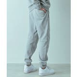 +phenix プラスフェニックス ヘビーデューティー | SHIFFON | 詳細画像22