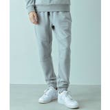 +phenix プラスフェニックス ヘビーデューティー | SHIFFON | 詳細画像23