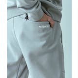 +phenix プラスフェニックス ヘビーデューティー | SHIFFON | 詳細画像24