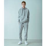 +phenix プラスフェニックス ヘビーデューティー | SHIFFON | 詳細画像25