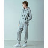 +phenix プラスフェニックス ヘビーデューティー | SHIFFON | 詳細画像26