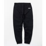 +phenix プラスフェニックス ヘビーデューティー | SHIFFON | 詳細画像28