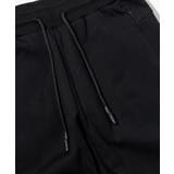 +phenix プラスフェニックス ヘビーデューティー | SHIFFON | 詳細画像29