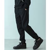 +phenix プラスフェニックス ヘビーデューティー | SHIFFON | 詳細画像3