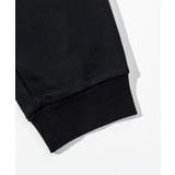 +phenix プラスフェニックス ヘビーデューティー | SHIFFON | 詳細画像31