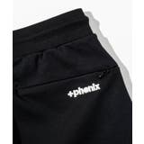 +phenix プラスフェニックス ヘビーデューティー | SHIFFON | 詳細画像32