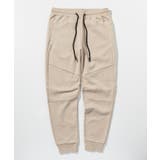 +phenix プラスフェニックス ヘビーデューティー | SHIFFON | 詳細画像34