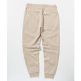 +phenix プラスフェニックス ヘビーデューティー | SHIFFON | 詳細画像35