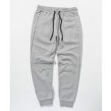 +phenix プラスフェニックス ヘビーデューティー | SHIFFON | 詳細画像36