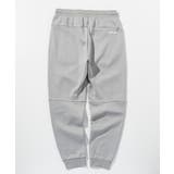 +phenix プラスフェニックス ヘビーデューティー | SHIFFON | 詳細画像37