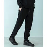 +phenix プラスフェニックス ヘビーデューティー | SHIFFON | 詳細画像4