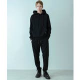 +phenix プラスフェニックス ヘビーデューティー | SHIFFON | 詳細画像5