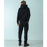 +phenix プラスフェニックス ヘビーデューティー | SHIFFON | 詳細画像9