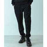 ブラック | +phenix プラスフェニックス ヘビーデューティー | SHIFFON