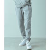 グレー | +phenix プラスフェニックス ヘビーデューティー | SHIFFON