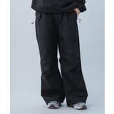 +phenix プラスフェニックス WIDE | SHIFFON  | 詳細画像10 