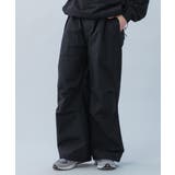 +phenix プラスフェニックス WIDE | SHIFFON  | 詳細画像11 