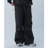 +phenix プラスフェニックス WIDE | SHIFFON  | 詳細画像12 