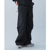 +phenix プラスフェニックス WIDE | SHIFFON  | 詳細画像13 