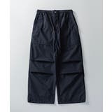 +phenix プラスフェニックス WIDE | SHIFFON  | 詳細画像19 