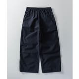 +phenix プラスフェニックス WIDE | SHIFFON  | 詳細画像20 