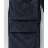 +phenix プラスフェニックス WIDE | SHIFFON  | 詳細画像21 