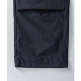 +phenix プラスフェニックス WIDE | SHIFFON  | 詳細画像22 