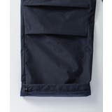 +phenix プラスフェニックス WIDE | SHIFFON  | 詳細画像23 