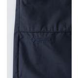 +phenix プラスフェニックス WIDE | SHIFFON  | 詳細画像24 