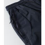 +phenix プラスフェニックス WIDE | SHIFFON  | 詳細画像25 